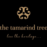 The Tamarind Tree Wedding Venue